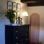 La Casita Del Tejo Hervás