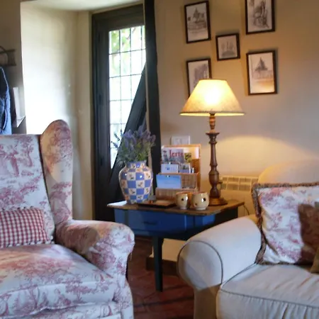 La Casita Del Tejo Σπίτι διακοπών Hervás